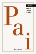 Pai