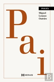 Pai