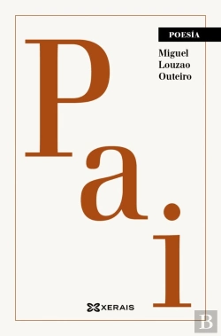 Bertrand.pt - Pai