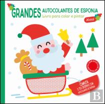 Pai Natal