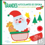 Pai Natal