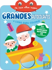 Pai Natal