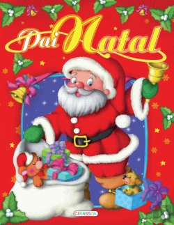 Bertrand.pt - Pai Natal