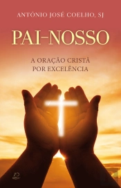 Pai-Nosso