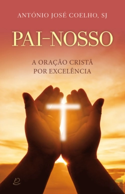 Bertrand.pt - Pai-Nosso