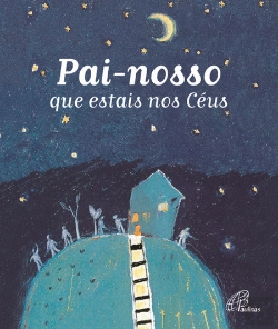 Bertrand.pt - Pai-nosso