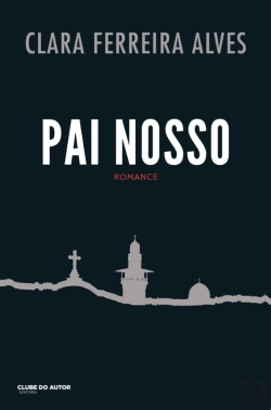 Bertrand.pt - Pai Nosso