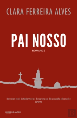 Bertrand.pt - Pai Nosso