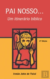 Pai Nosso