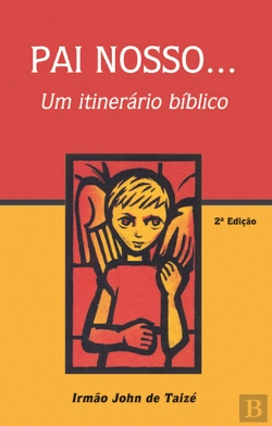 Bertrand.pt - Pai Nosso
