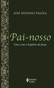 Pai-Nosso