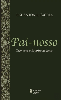 Bertrand.pt - Pai-Nosso
