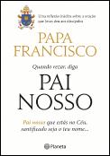 Pai Nosso