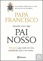 Pai Nosso