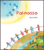 Pai-nosso