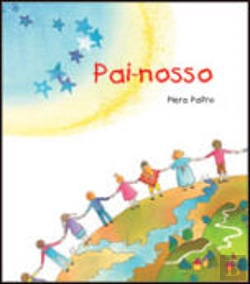 Bertrand.pt - Pai-nosso