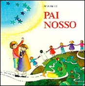 Pai Nosso