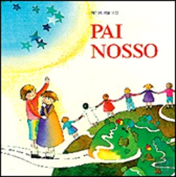 Bertrand.pt - Pai Nosso