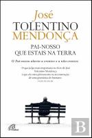 Pai-Nosso que Estais na Terra