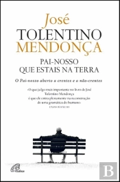 Pai-Nosso que Estais na Terra