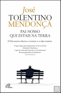 Bertrand.pt - Pai-Nosso que Estais na Terra