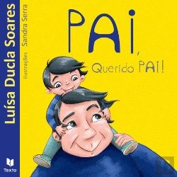 Bertrand.pt - Pai, Querido Pai