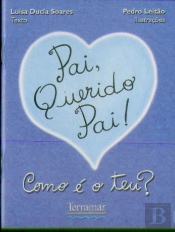 Pai, Querido Pai!