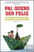 Pai, Quero ser Feliz