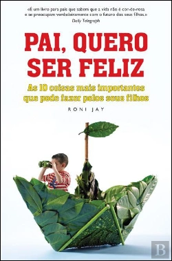 Bertrand.pt - Pai, Quero ser Feliz