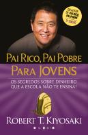 Pai Rico, Pai Pobre para Jovens