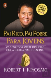 Pai Rico, Pai Pobre para Jovens