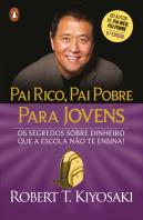 Pai Rico, Pai Pobre para Jovens