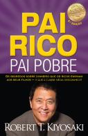 Pai Rico, Pai Pobre