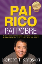 Pai Rico, Pai Pobre