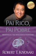 Pai Rico, Pai Pobre