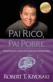 Pai Rico, Pai Pobre