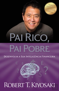 Bertrand.pt - Pai Rico, Pai Pobre