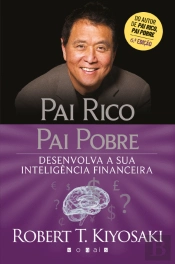 Pai Rico, Pai Pobre