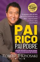 Pai Rico, Pai Pobre
