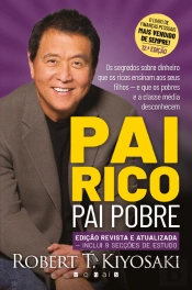Pai Rico, Pai Pobre