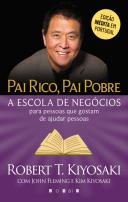 Pai Rico, Pai Pobre