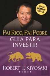 Pai Rico, Pai Pobre
