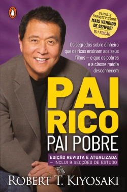 Bertrand.pt - Pai Rico, Pai Pobre