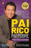 Pai Rico, Pai Pobre