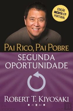 Bertrand.pt - Pai Rico, Pai Pobre