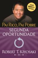 Pai Rico, Pai Pobre