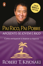 Pai Rico, Pai Pobre