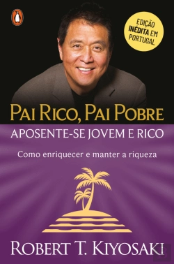 Bertrand.pt - Pai Rico, Pai Pobre