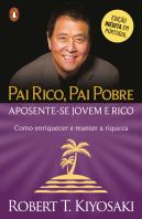 Pai Rico, Pai Pobre