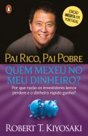 Pai Rico, Pai Pobre
